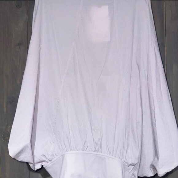 NWT ⭐️Lululemon New Rituals Jacket ⭐️ - Picture 5 of 10